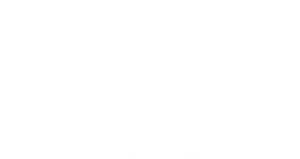 Accreditation