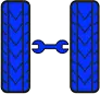 H-Racks Auto